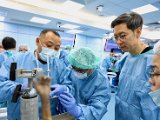 HK Wrist Course 2024 - Workshops  - 161 of 241.jpg